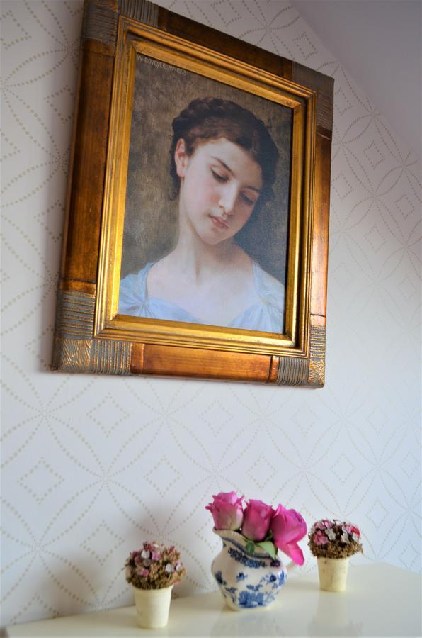 יורק Holmlea Guest House מראה חיצוני תמונה
