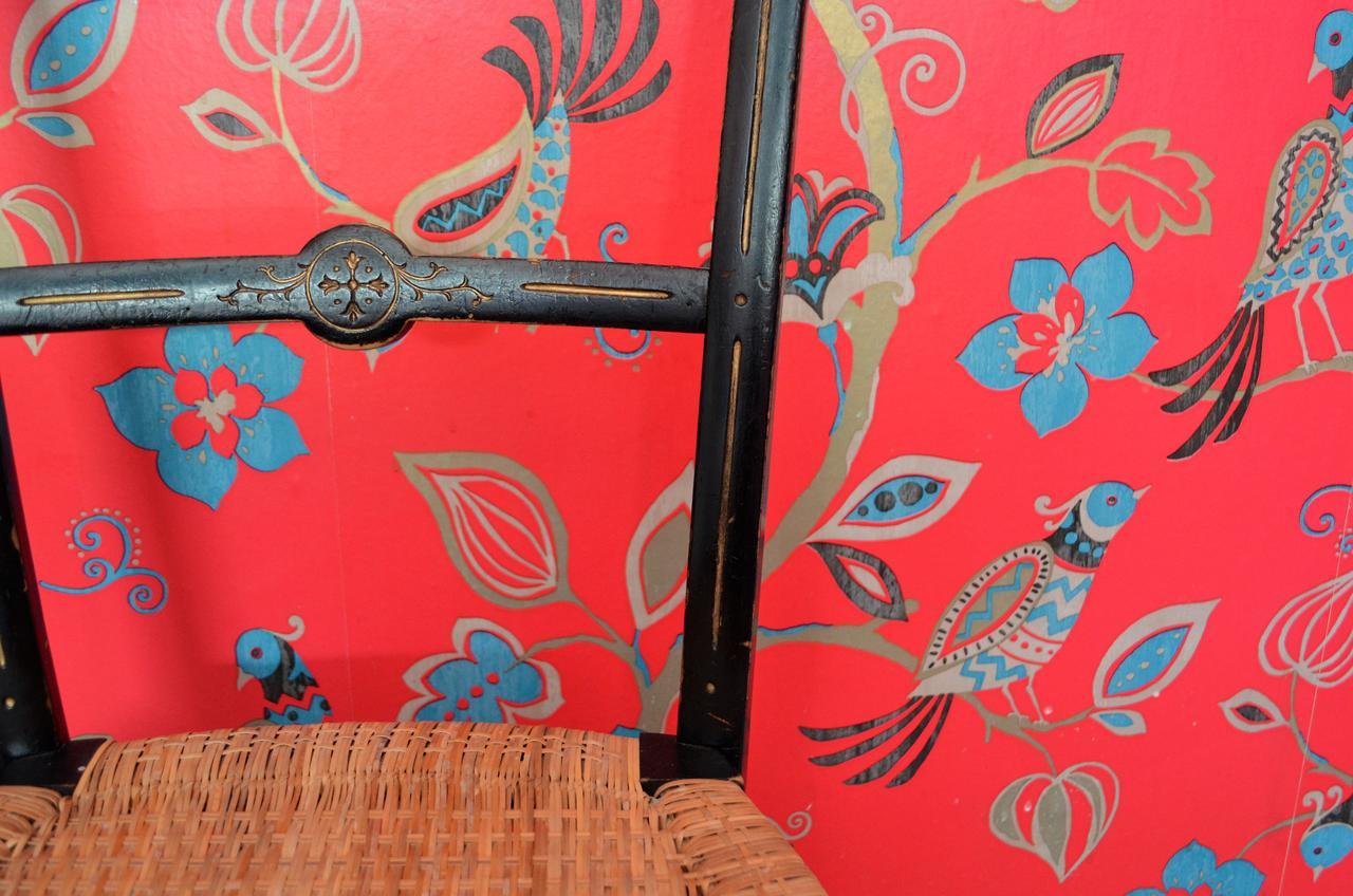 יורק Holmlea Guest House מראה חיצוני תמונה